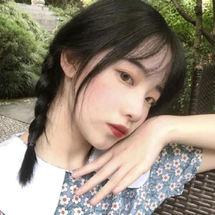 青木康直 - 经典老电影高清在线观看 - 网页观看